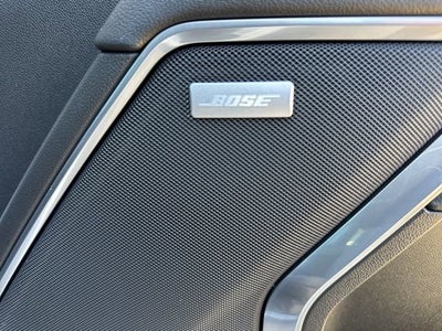 2025 Chevrolet Silverado 3500 HD LTZ