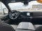 2025 Chevrolet Silverado 2500 HD ZR2