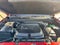 2016 Chevrolet Colorado 4WD Z71