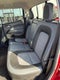 2016 Chevrolet Colorado 4WD Z71