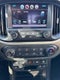 2016 Chevrolet Colorado 4WD Z71