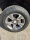 2016 Chevrolet Colorado 4WD Z71