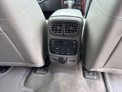 2008 GMC Envoy SLT