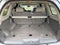 2008 GMC Envoy SLT