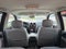 2008 GMC Envoy SLT