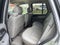 2008 GMC Envoy SLT