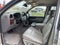 2008 GMC Envoy SLT