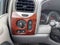 2008 GMC Envoy SLT