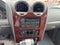 2008 GMC Envoy SLT