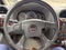 2008 GMC Envoy SLT