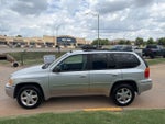 2008 GMC Envoy SLT