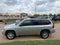 2008 GMC Envoy SLT