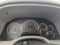 2008 GMC Envoy SLT