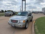 2008 GMC Envoy SLT
