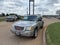 2008 GMC Envoy SLT