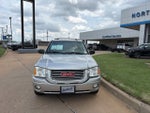 2008 GMC Envoy SLT