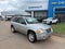 2008 GMC Envoy SLT