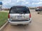 2008 GMC Envoy SLT