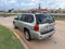 2008 GMC Envoy SLT