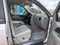 2008 GMC Envoy SLT