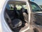 2019 Chevrolet Traverse RS
