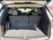 2019 Chevrolet Traverse RS