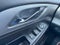 2019 Chevrolet Traverse RS