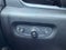 2019 Chevrolet Traverse RS