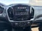 2019 Chevrolet Traverse RS