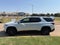 2019 Chevrolet Traverse RS