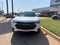 2019 Chevrolet Traverse RS