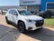 2019 Chevrolet Traverse RS