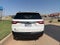 2019 Chevrolet Traverse RS