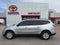 2016 Chevrolet Traverse LS