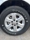 2016 Chevrolet Traverse LS