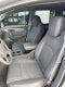 2016 Chevrolet Traverse LS