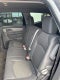 2016 Chevrolet Traverse LS