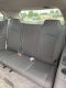 2016 Chevrolet Traverse LS