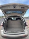 2016 Chevrolet Traverse LS