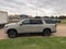 2027 Chevrolet Suburban Z71