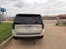 2027 Chevrolet Suburban Z71