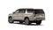 2027 Chevrolet Suburban Z71