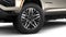 2027 Chevrolet Suburban Z71