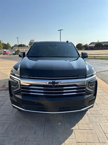 1GNS6NRD3SR365000