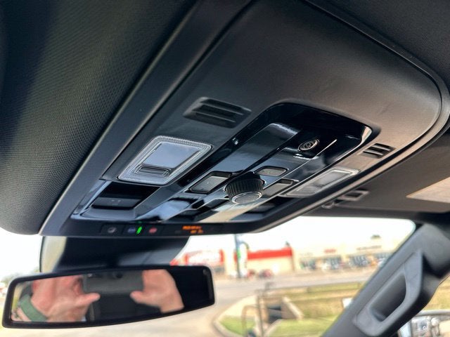 2026 Chevrolet Tahoe Premier - Photo 29