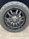 2022 Chevrolet Tahoe Premier