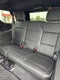 2022 Chevrolet Tahoe Premier