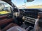 2024 GMC Sierra 3500 HD Denali Ultimate DRW