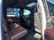 2024 GMC Sierra 3500 HD Denali Ultimate DRW