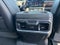 2024 GMC Sierra 3500 HD Denali Ultimate DRW